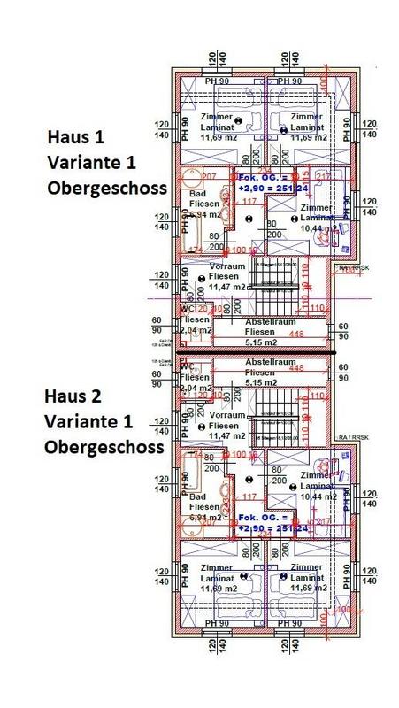 Plan_OG_Variante1