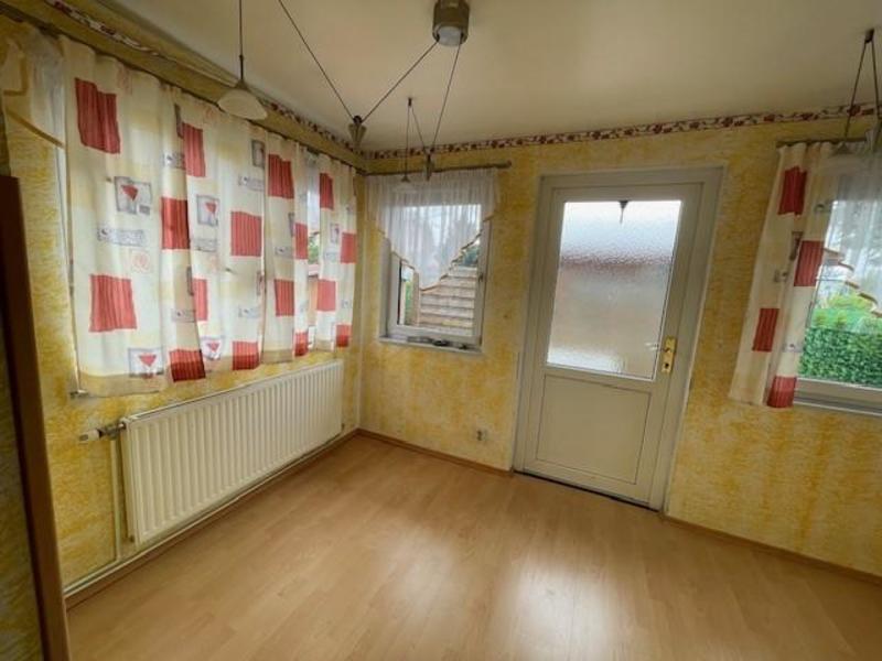 Zimmer1