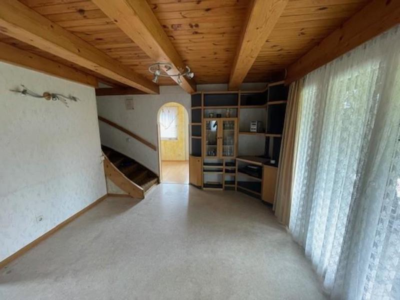 Wohnzimmer1
