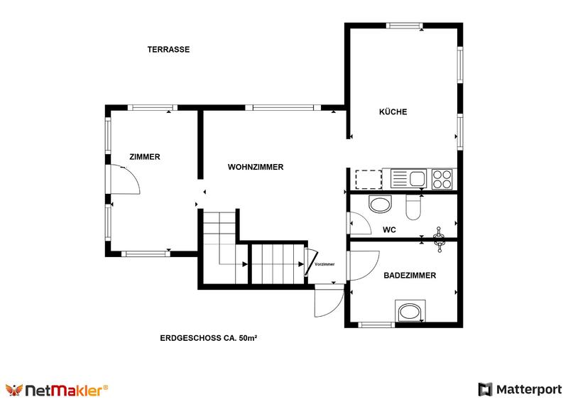 Plan_EG_neu