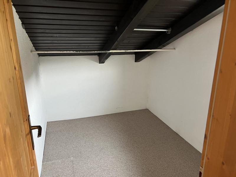 ZImmer1