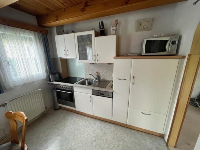 Kueche5