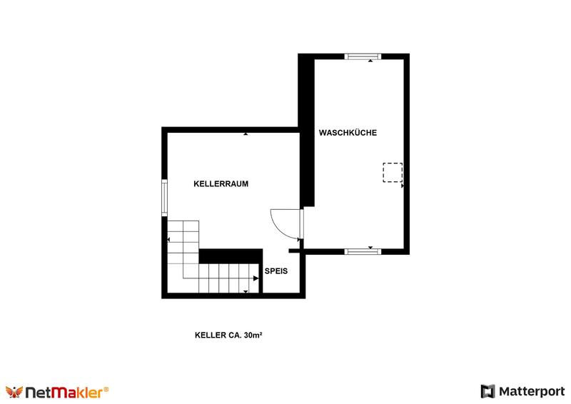 Plan_Keller_neu