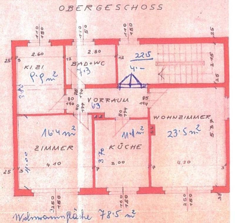 Grundriss_OG_V0