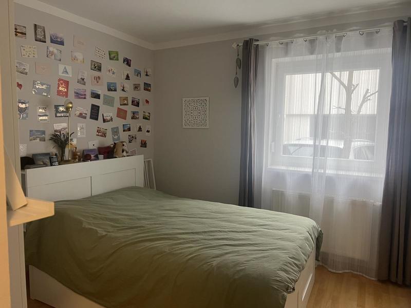 Schlafzimmer_Top1