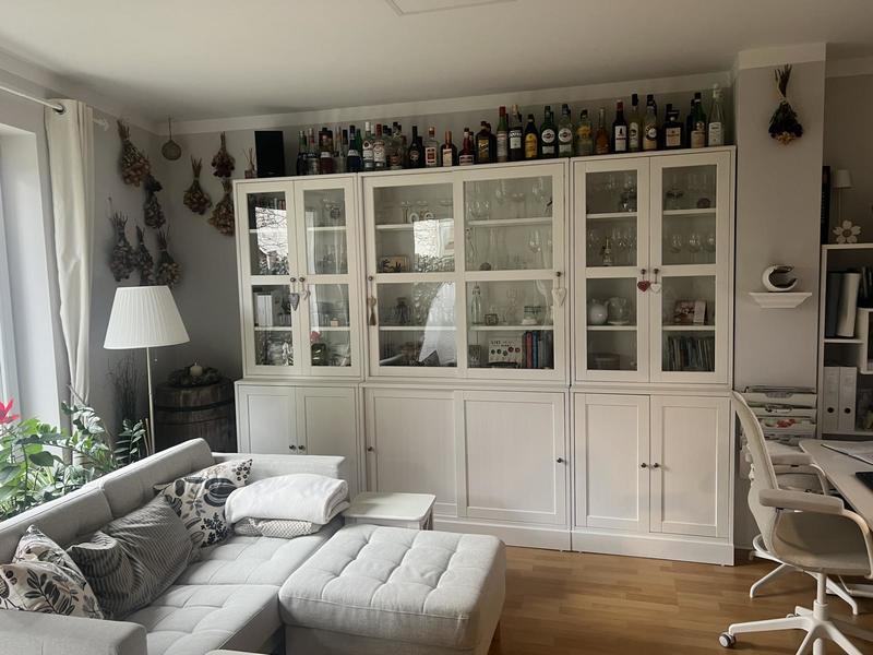 Wohnzimmer_Top1