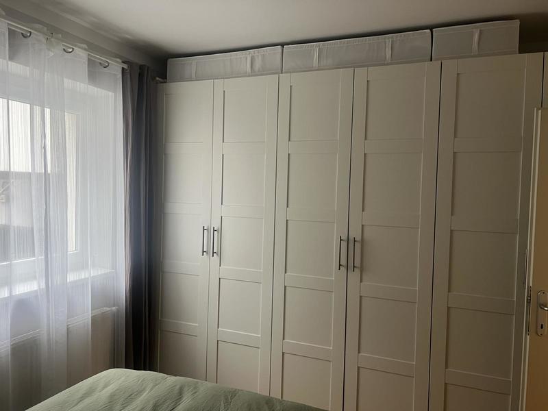 Schlafzimmer1_Top1