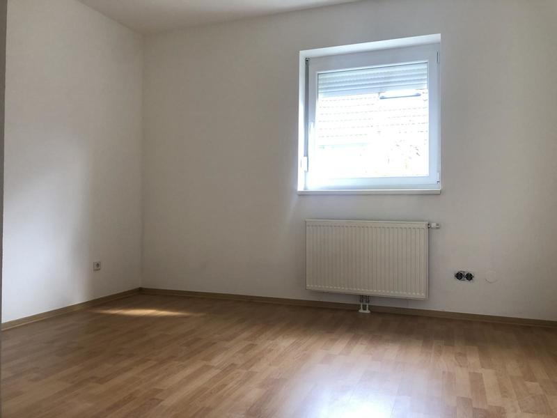 Zimmer1_Top2