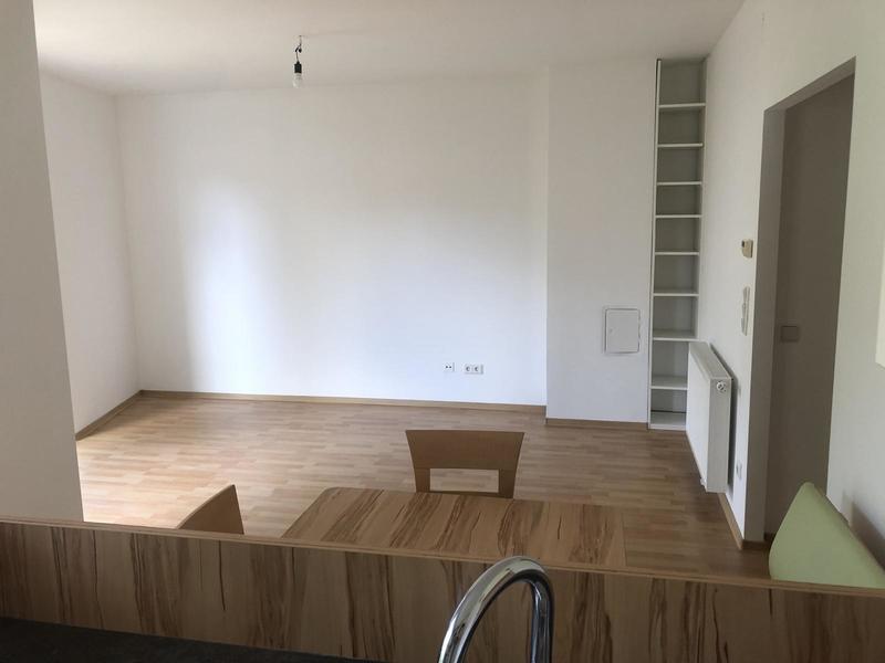 Wohnzimmer4_Top2