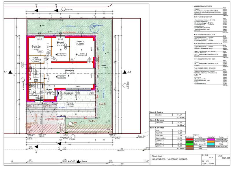 Plan