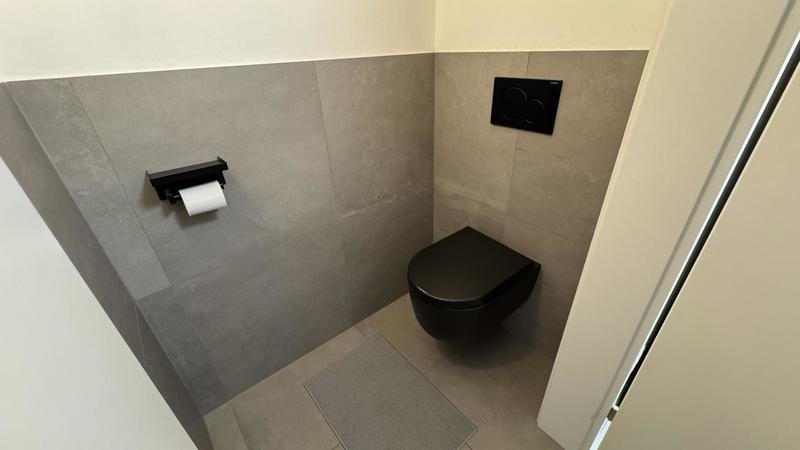 WC1