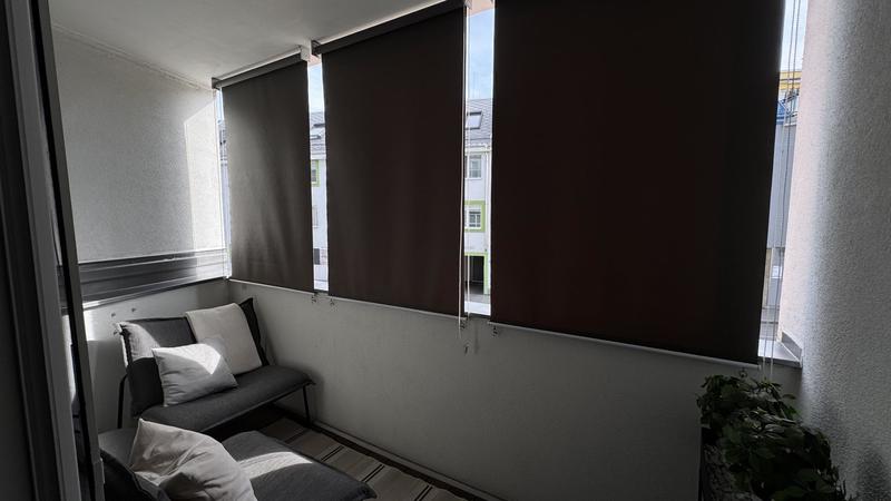 Loggia5