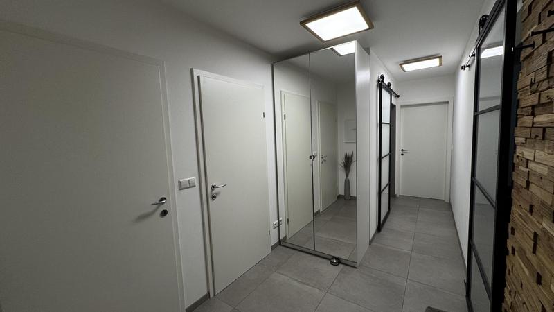 Vorzimmer2