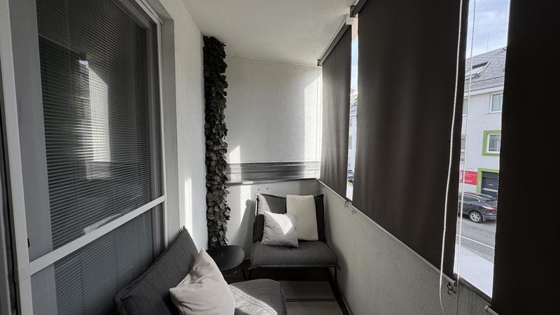 Loggia6