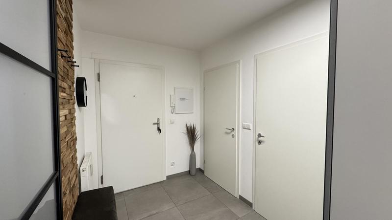 Vorzimmer3