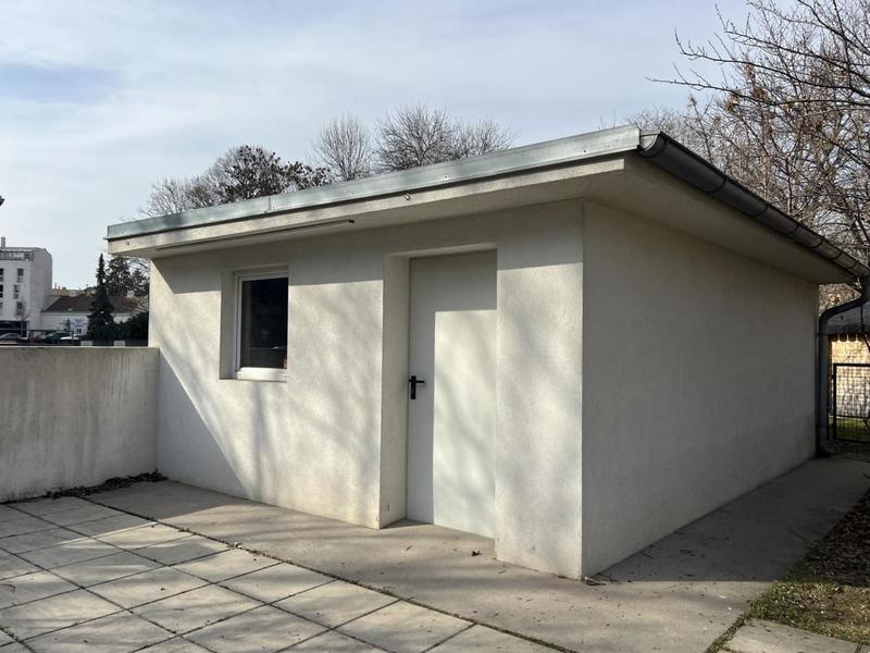 Allgemeingarten4
