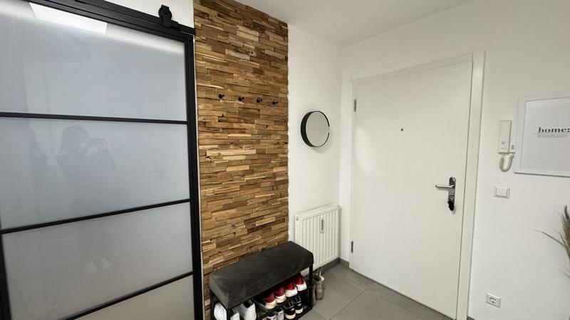 Vorzimmer1