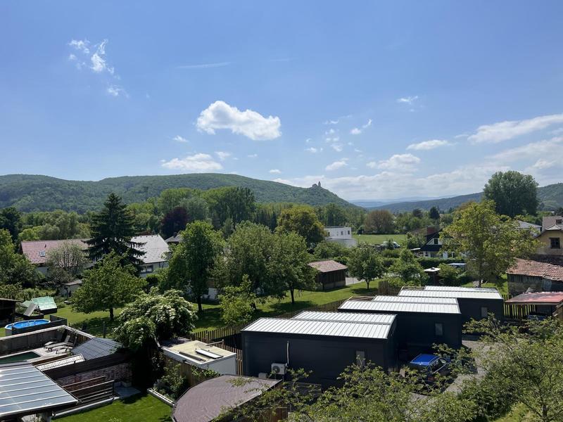 Aussicht1