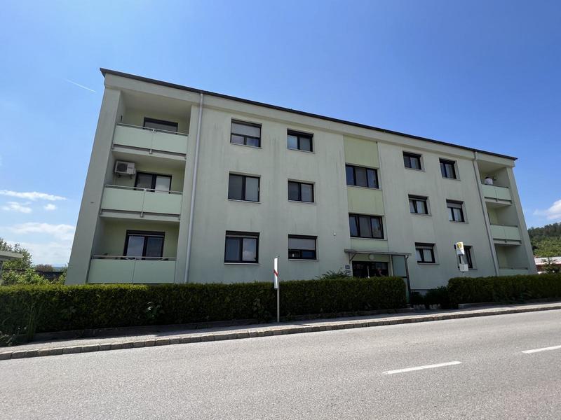 Aussen