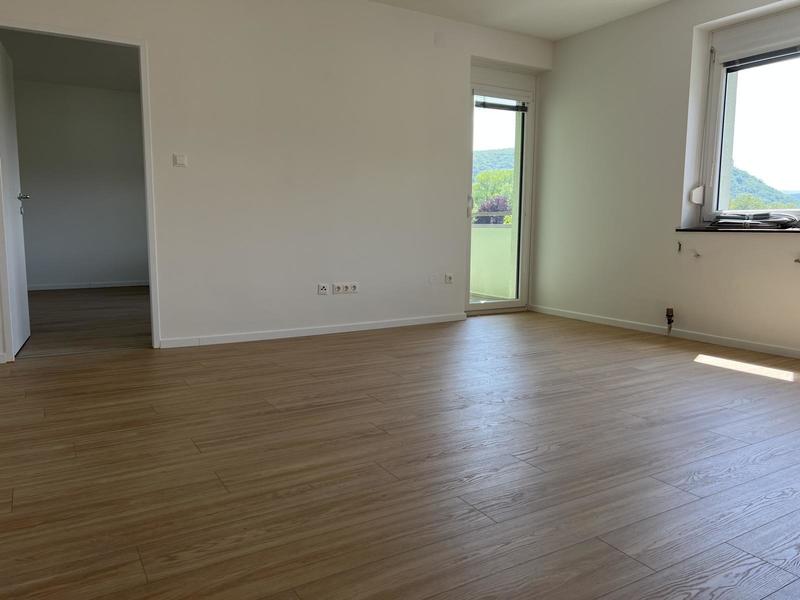 Wohnzimmer1