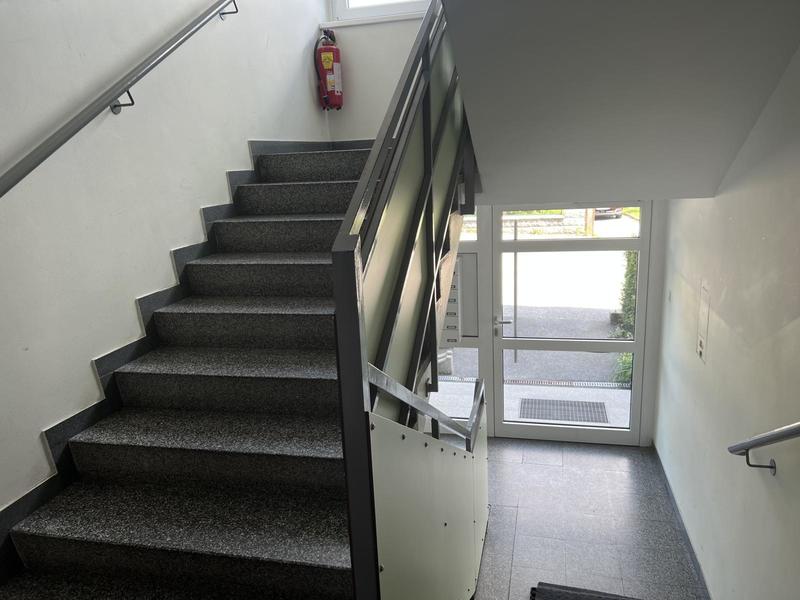 Stiegenhaus1