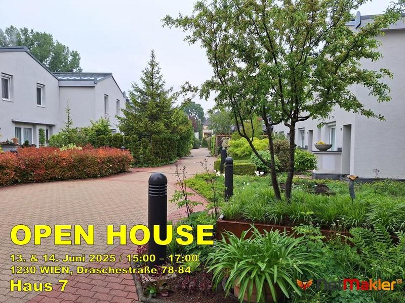 OpenHouse_13. & 14.06.2025