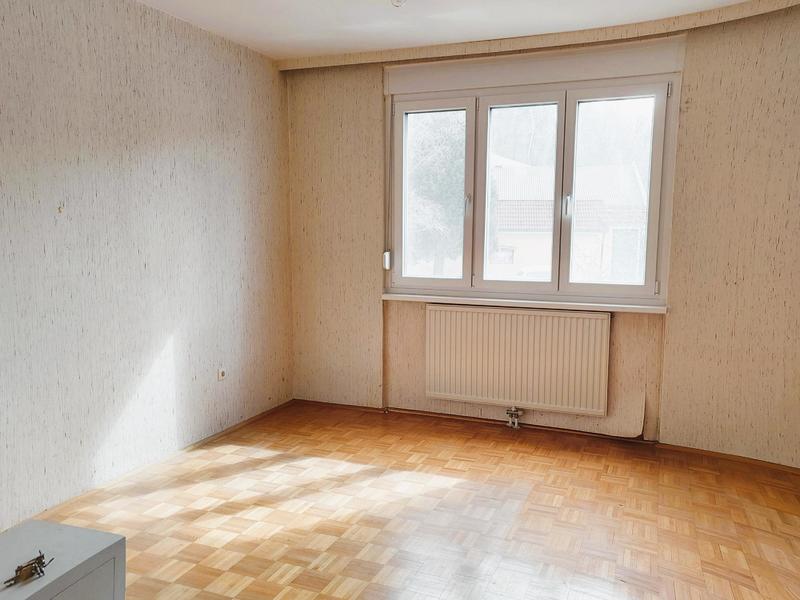 Zimmer 1
