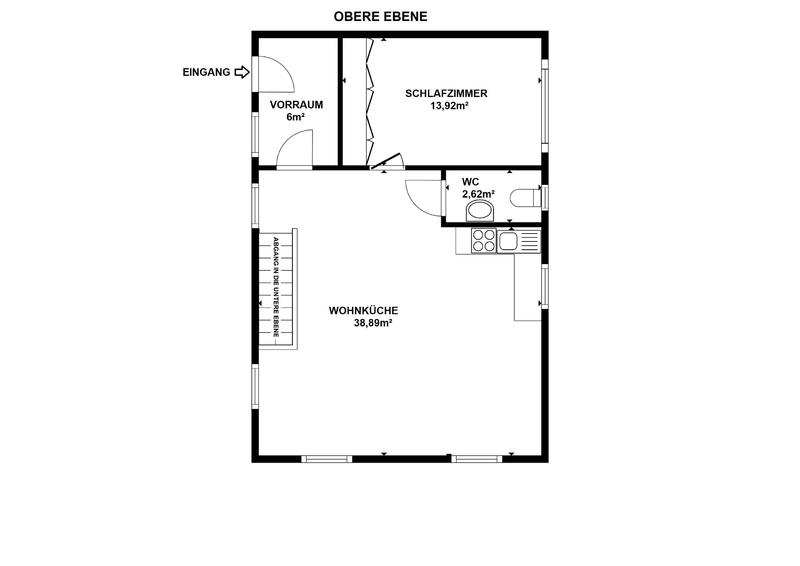Plan_2__Ebene_NEU